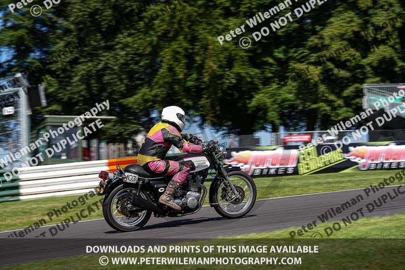 Vintage motorcycle club;eventdigitalimages;mallory park;mallory park trackday photographs;no limits trackdays;peter wileman photography;trackday digital images;trackday photos;vmcc festival 1000 bikes photographs